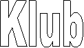 Klub
