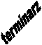 terminarz