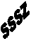 sssz